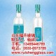 潍坊市酒瓶|山东瑞升玻璃|酒瓶盖