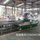 品脉数控板式家具生成线加工中心 定制衣柜数控开料机优势