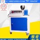 pvc小型挤出机|正工螺杆挤出机|挤出机