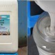 得赛手工涂刷纸塑封口胶 覆膜纸箱礼品包装盒酒盒包装用 25公斤包装