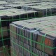 石材 木工 雕刻机 钻头 刀具 厂家 山东七方机械制造有限公司三分厂 ※ 木工机械设备: 刨削机械、刃磨机械、干燥除尘机械、锯切机械、钻孔机械、铣削机械、木工雕刻机、木工镂铣机、封边机械、砂光机械、制