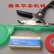 多用速技能捆扎机捆扎机供货价捆扎机厂家