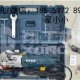 翔工新型设备钢筋捆扎机大电池容量捆扎机