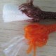 机用捆扎绳