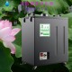 激光异味烟雾净化处理器 激光雕刻排烟机 激光切割打标喷码吸烟机