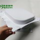 厂家直销环保EVA成型泡棉EVA热压包装材料防静电泡棉加工定制