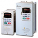 VFD-007CB43A-20 食品包装机，输送带设备，纺织机，木工机，风机，水泵