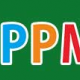 CIPPME 2019上海国际包装制品与材料展览会