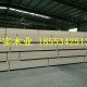 包装用好的材料—免熏蒸木方