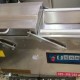 威翔机械设备/成都食品包装机/云南食品包装机零售