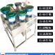 成祥自动化材料坚固_自动颗粒包装机械_颗粒包装机械