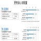 工艺品打印机工厂可以选择]骏驭印刷包装材料，全国领导品牌