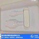 吸塑包装厂,博山区吸塑包装,国华吸塑(查看)