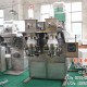 包装机_邦尧机械工程_全自动粉末包装机厂商