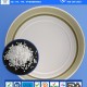 食品包装材料TPE,河北TPE,泰瑞丰(查看)