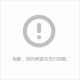 高邮 拉力试验机设计公司|千策良品 优质商家