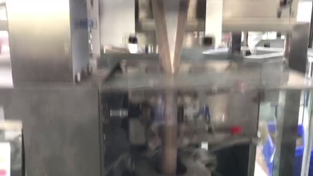 全国各地诚招食品茶叶药剂包装机械设备代理商坐标成都
