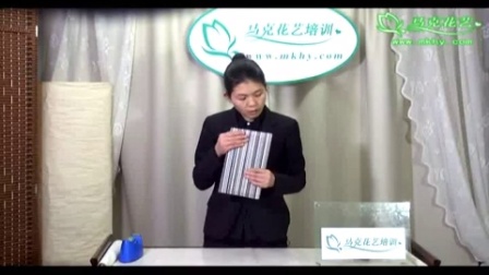礼品包装4.1