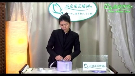 礼品包装3.5