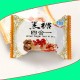 糕点自动包装机面包充氮气包装机全自动打包装机SK-250D
