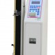 东莞HY-939A微电脑经济型拉力试验机
