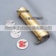 建筑密封材料挤出器ISO标准挤出器