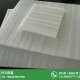 哪里有卖珍珠棉片| 兴义包装 |范县珍珠棉