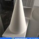 泡沫包装|善美包装|eps泡沫包装材料
