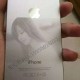 苹果手机/iPad后盖氧化铝打黑雕刻机 mopa可调脉宽机激光打码机