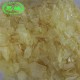 广州供应萜烯树脂T-1001防火包装材料增粘树脂