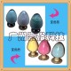 厂家直销感光变色粉 台湾崇裕光变粉粒径1-10um 1KG包装 质量好