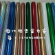 四川德阳市包装材料、印刷材料、烫金材料，电化铝，烫金膜，镭射膜，转移膜，拉丝膜，复合膜，介质膜，冷烫膜，洗铝膜，颜料粉箔厂家直销可定制