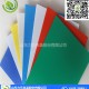 安阳中空板_pp中空板图片_力乐包装 推荐商家