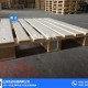 货架用木托盘|鲁达包装 优质商家 |新材料货架用木托盘
