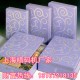喷码代加工 喷码机|打码机|打标机|激光喷码机