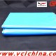 VCI气相防锈袋—凝聚防锈科技精华的防锈包装材料，旷世巨献