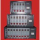 供应TR-2006热流道温控器，TR-2006注塑模具温控仪