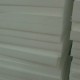 供应保丽龙泡沫材料，泡沫包装材料，深圳灯具泡沫包装