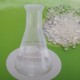 PET PETG 塑钢打包带级增韧剂-过食品级认证对PET PETG）片材、瓶子、化纤、包装带、拉丝等材料通用