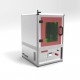 P-Laser QF激光打标系统 激光打码 欧洲比利时原装进口