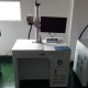 激光打标机打码机可以选择]天策激光值得信赖