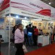 2016年墨西哥国际塑料机械展览会