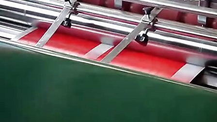 纸箱包装机械4