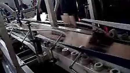 纸箱包装机械2