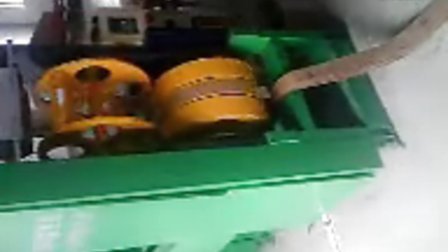 纸袋机 长条纸袋机 罐盖袋机河南鸿鑫包装机械有限公司
