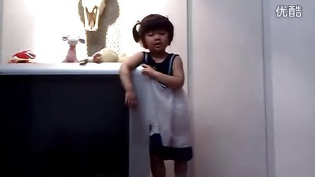 药品包装设计 医药包装设计 包装设计  (新狼外婆传)