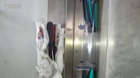 刮胡子刀包装机药品包装机说明书包装机