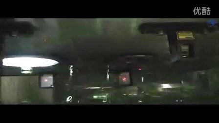 万世德包装机械-验瓶机 回收玻璃检验机器 检测设备 空瓶检测