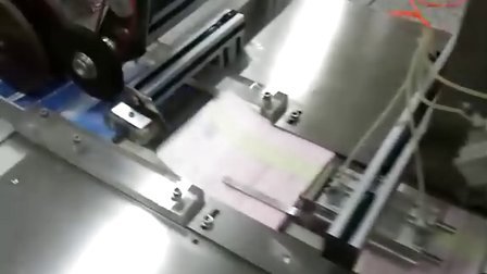 打码机，印码机，号码机，打号码机