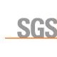 供应吴江张家港太仓昆山南京上海SGS多环芳香烃测试报告PAH测试